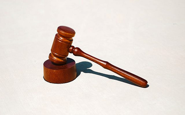(Tingey Injury Law Firm on Unsplash)