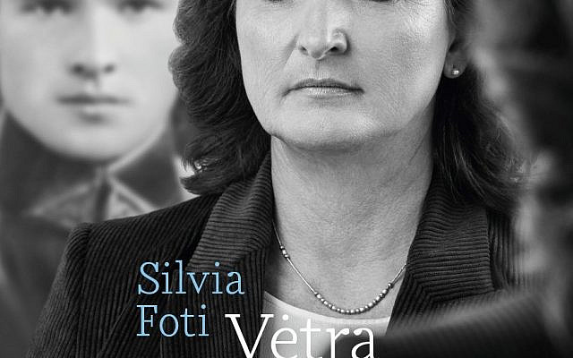 Author photo