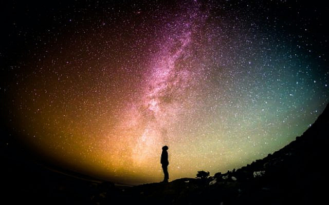 Greg Rakozy, Unsplash.com
