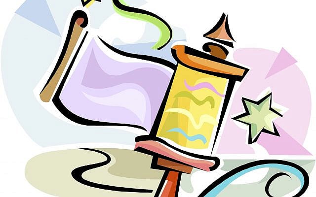 Free image/jpeg, Resolution: 1410x1155, File size: 210Kb, Free Purim Clip Art N3