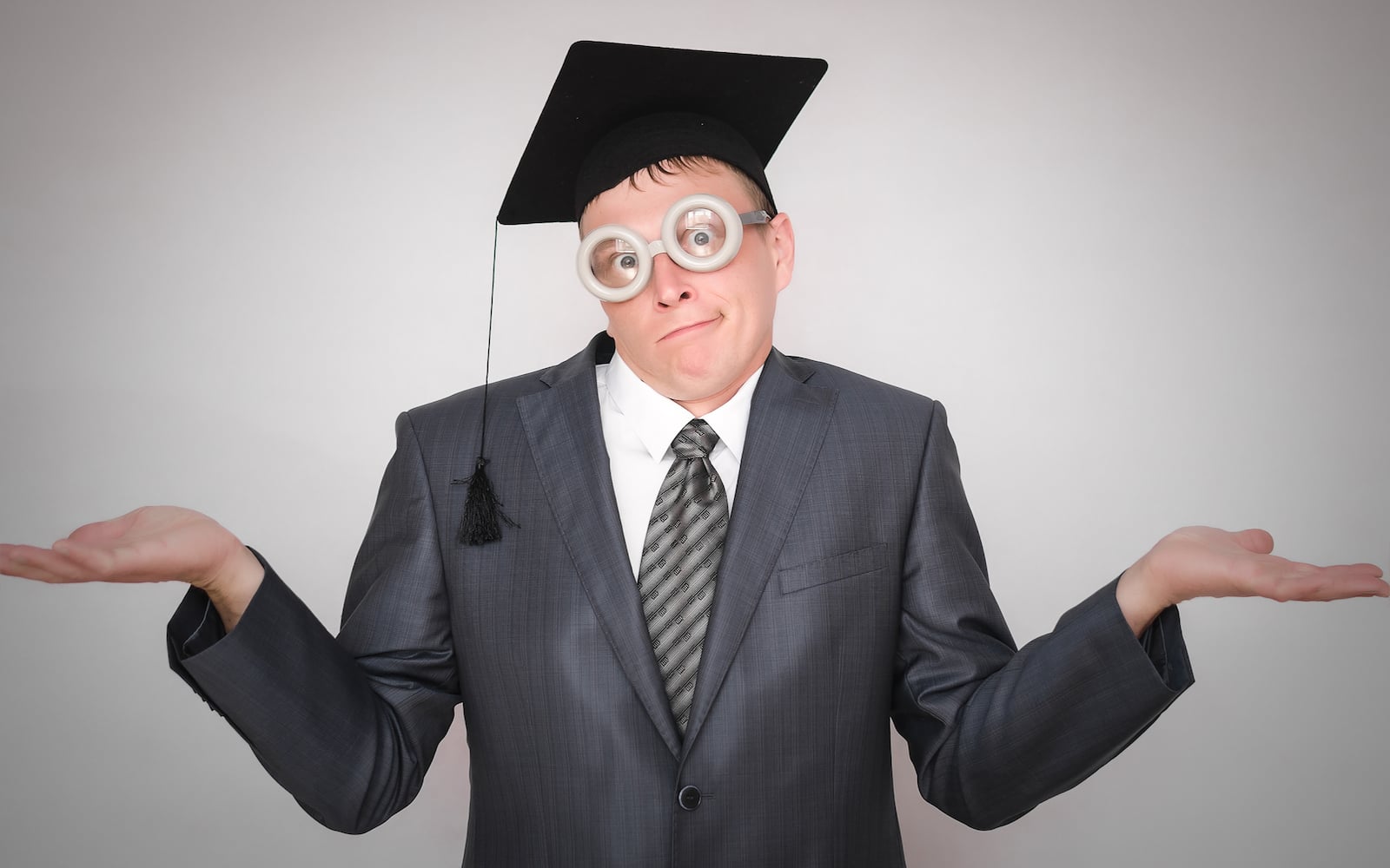 blogs.timesofisrael.com