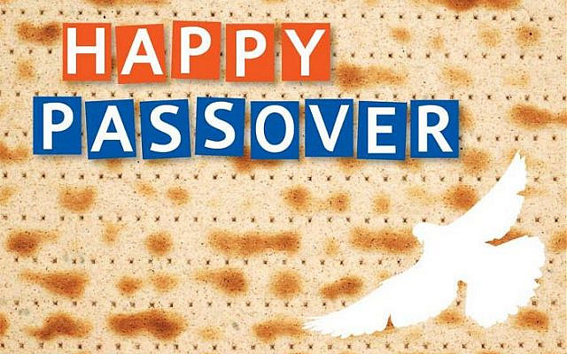 Artwork courtesy of Hadassah Artwork courtesy of Hadassah