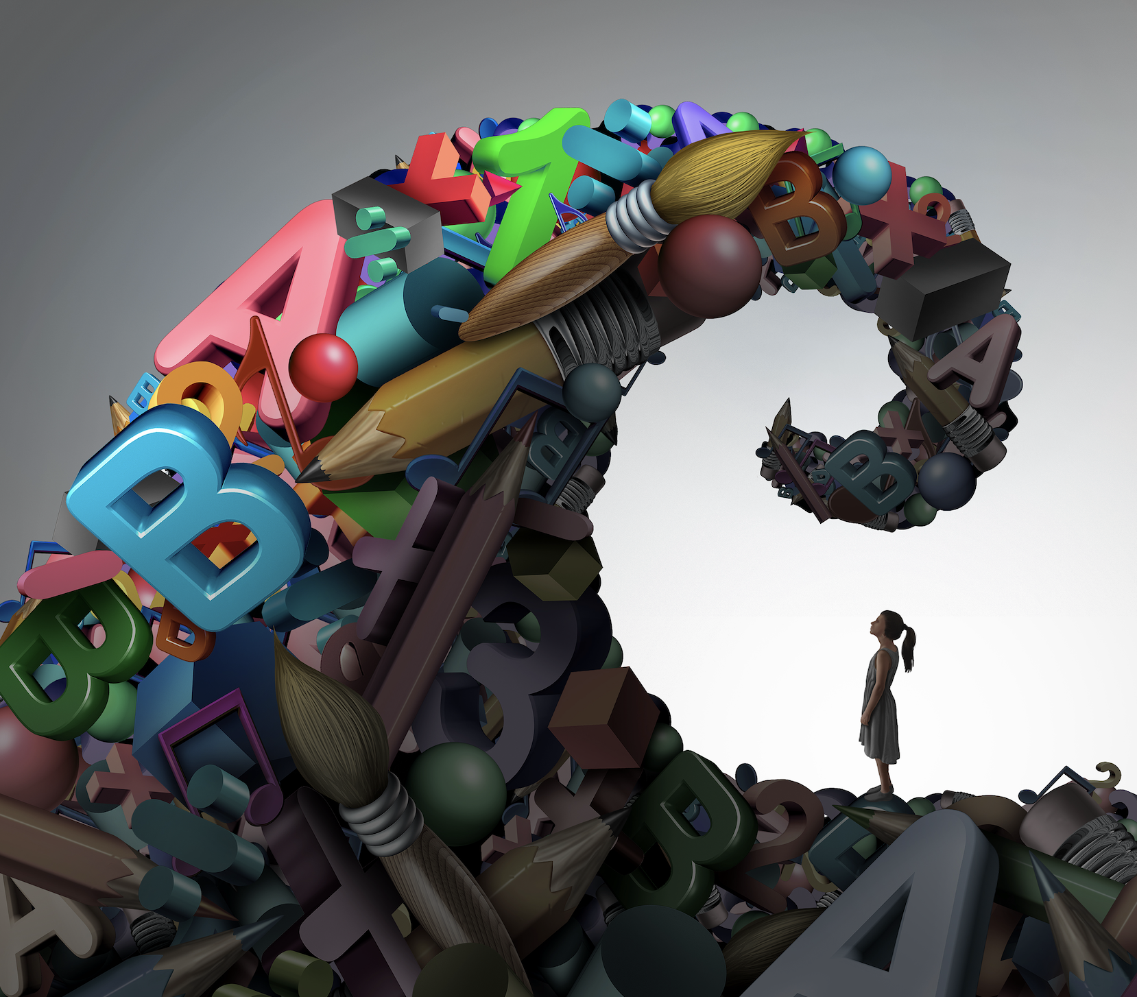 The Blogs: A Passover dyslexia story | Daniel Vital | The Times of Israel, image size:1658x1454