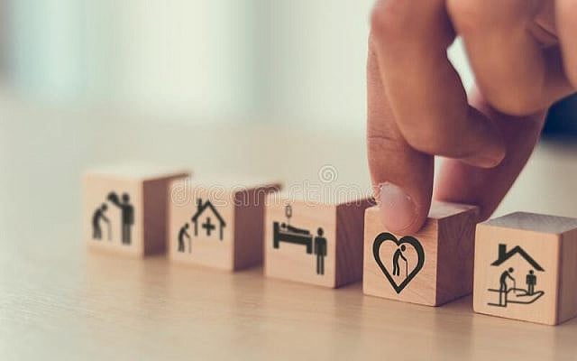 Source: dreamstime stock photo