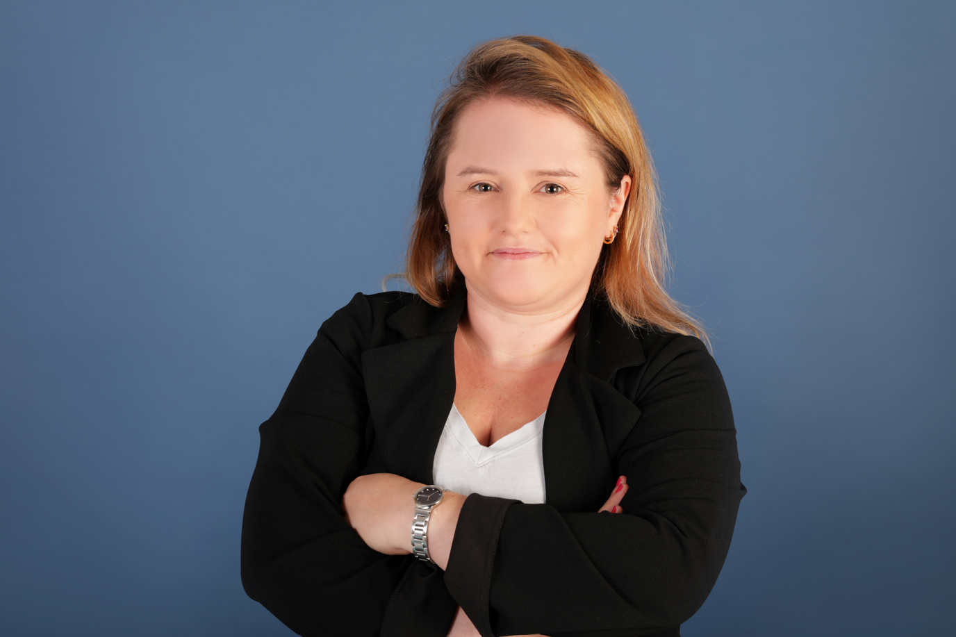 The Blogs: Tech Leaders: Lee Danielly, Truvid | Omri Hurwitz | The ...