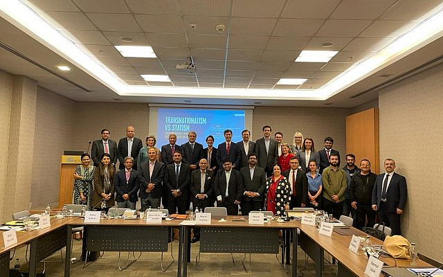 Source SETA website https://www.setav.org/en/turkiye-pakistan-need-to-fortify-bilateral-relations-security-dialogue/