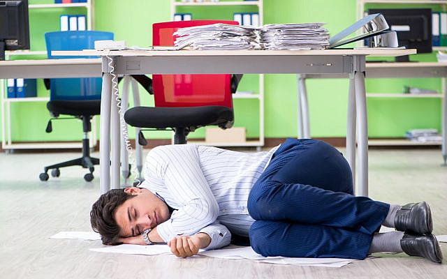 (Shutterstock, licensed by author)