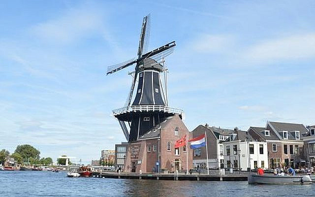Image by Nikon-2110, Pixabay