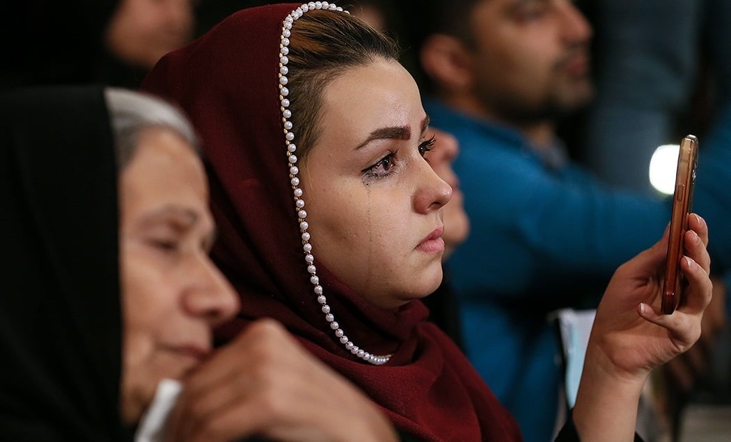 ویکی‌مدیا کامانز