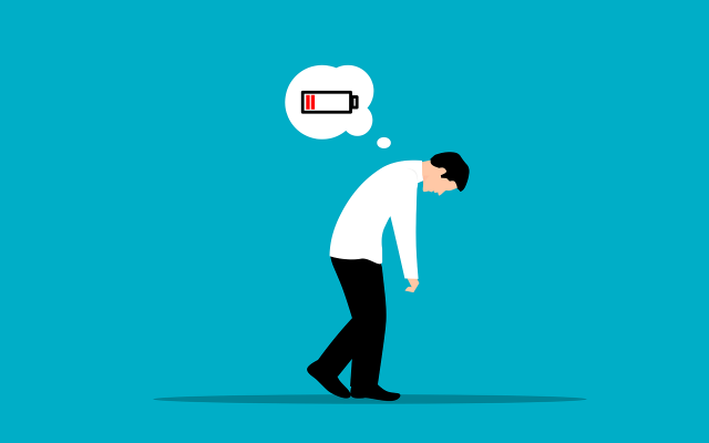 https://pixabay.com/vectors/tired-exhausted-stress-man-walking-7103575/