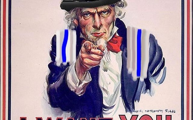With so many American Jews identifying culturally as Jewish as opposed to religiously is secularism the next shift in Judaism? Source: Wikipedia With so many American Jews identifying culturally as Jewish as opposed to religiously is secularism the next shift in Judaism? Source: Wikipedia