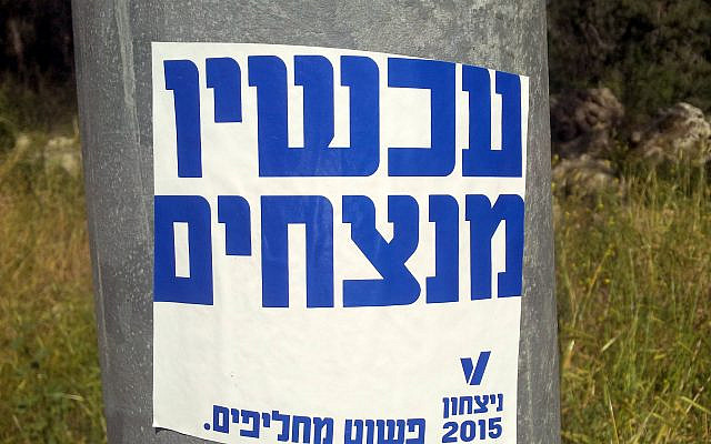v15