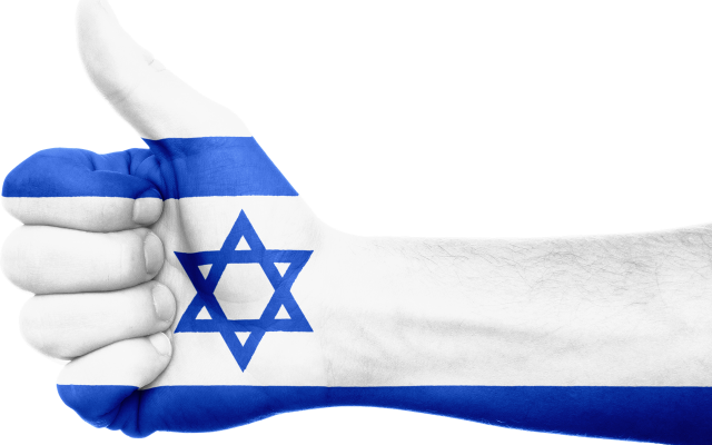 image from Pixabay