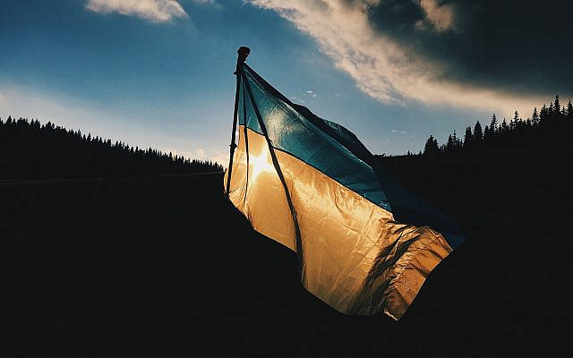 Photo by Max Kukurudziak on Unsplash