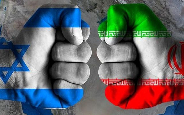 Israel vs Iran
https://encrypted-tbn0.gstatic.com/images?q=tbn:ANd9GcS_oFDZaTWs1mYL8wU6EcPWbYg76NQRD3luWw&usqp=CAU