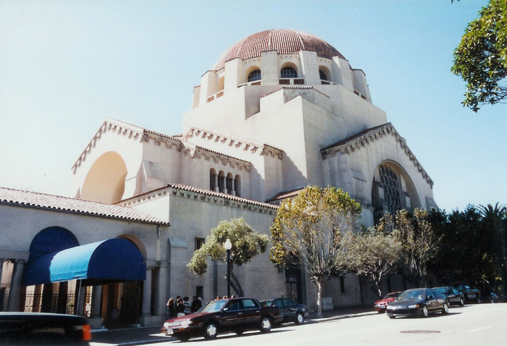 GENUINE LEVI'S JEANS JEWISH outlet CUPOLA