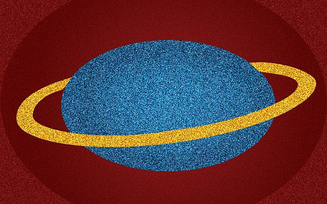 Blood/Earth Crumble, by Audrey N. Glickman, used with permission.