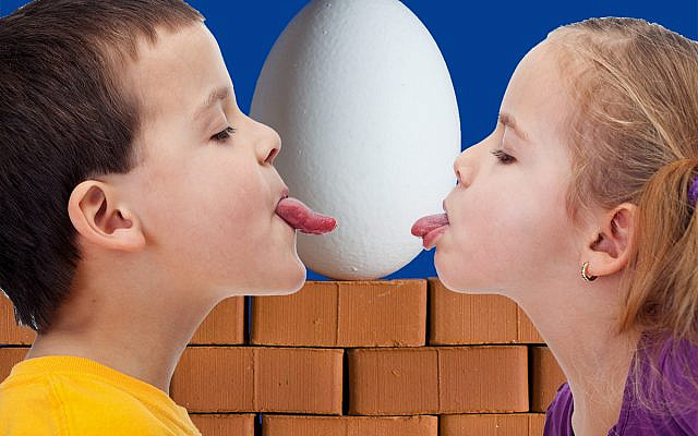Learning to listen with empathy can go a long way at home and in society.