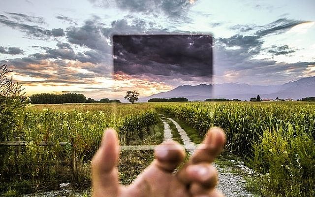 SplitShire, Pixabay.com