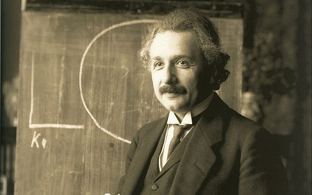 By Ferdinand Schmutzer - Public Domain, https://commons.wikimedia.org/w/index.php?curid=34239518