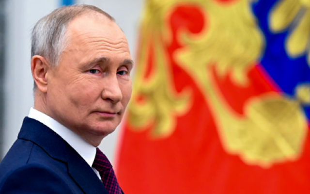 Source: httpswww.nbcnews.compoliticsnational-securityputin-thinks-he-can-win-ukraine-war-says-cia-chief-rcna74221 Source: httpswww.nbcnews.compoliticsnational-securityputin-thinks-he-can-win-ukraine-war-says-cia-chief-rcna74221