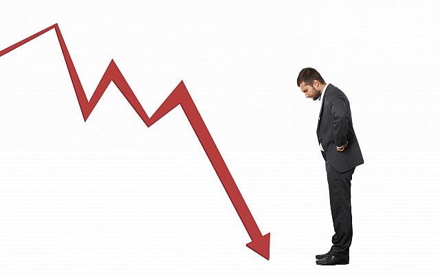 Facing failures directly