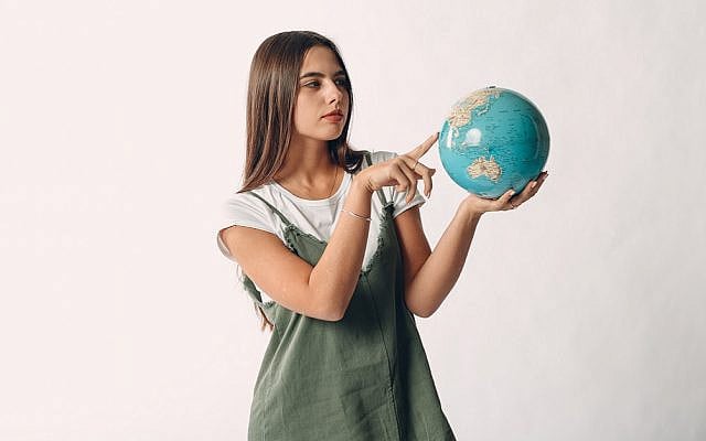 Freepik