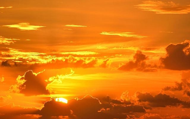 (Pixabay)
