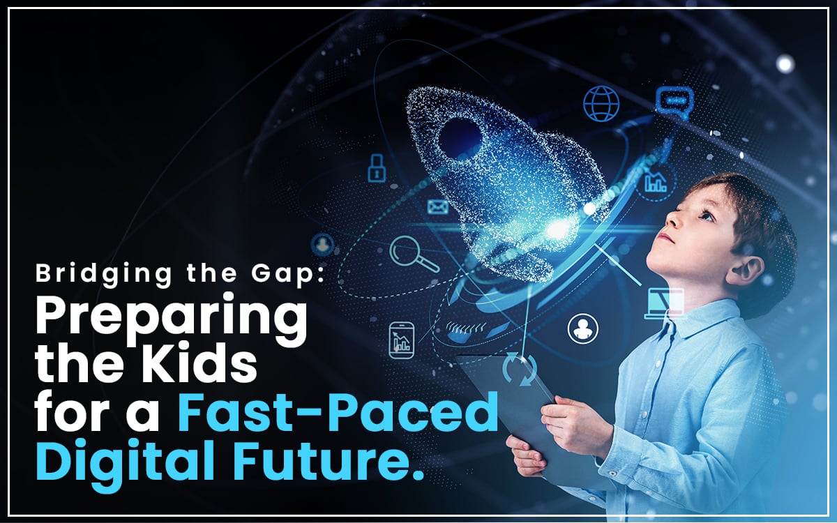 Unprecedented in a sentence for kids (74) 사진