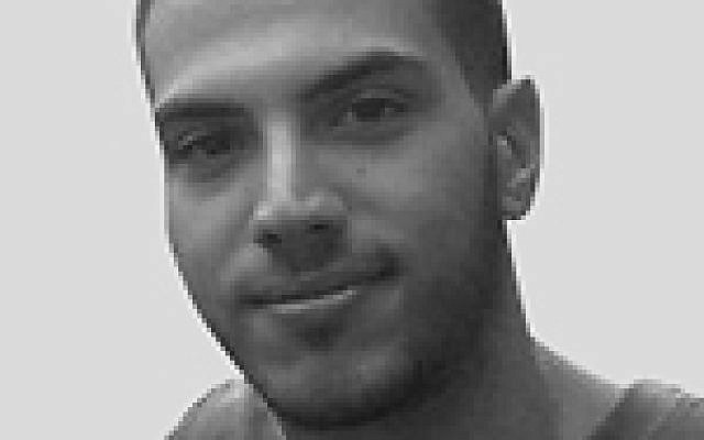 (Taken from official memorial site, https://honorisraelsfallen.com/fallen/shtemler-assaf-assi/)