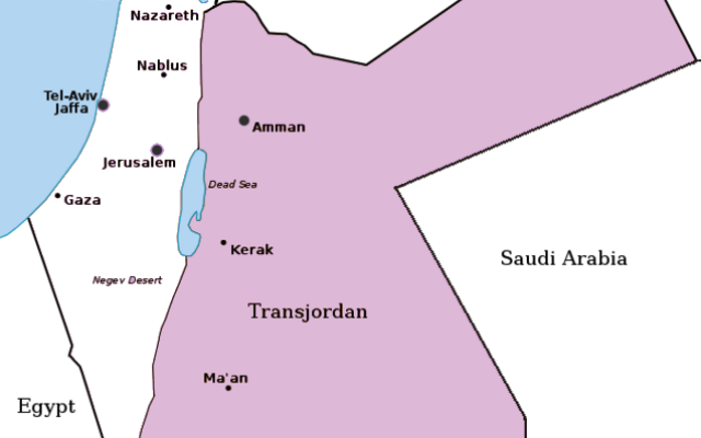 Foto: The region administered by the Emirate - CC BY-SA 4.0 -
Created: 6 April 2020
This file is licensed under the Creative Commons Attribution-Share Alike 4.0 International license. Foto: The region administered by the Emirate - CC BY-SA 4.0 -
Created: 6 April 2020
This file is licensed under the Creative Commons Attribution-Share Alike 4.0 International license.