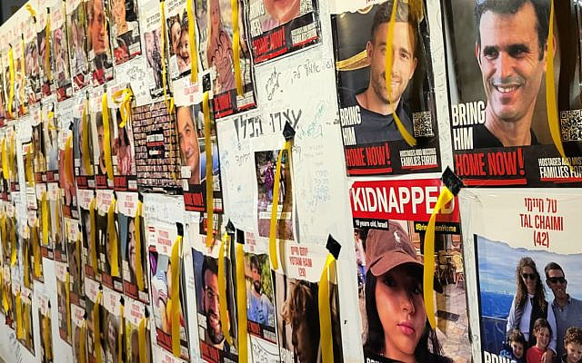 Bring Them Home Posters