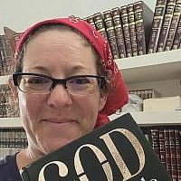 Rabbi Klein's book "G-d versus Gods: Judaism in the Age of Idolatry" is available through Amazon in hardcover, paperback, and e-book formats. For those living in Israel, the book can be purchased through BookPod.