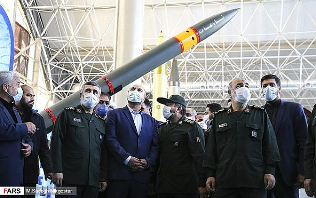 https://www.farsnews.ir/photo/13990706000712/%D8%A7%D9%81%D8%AA%D8%AA%D8%A7%D8%AD-%D9%BE%D8%A7%D8%B1%DA%A9-%D9%85%D9%84%DB%8C-%D9%87%D9%88%D8%A7%D9%81%D8%B6%D8%A7