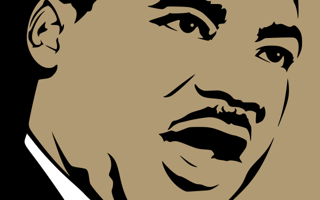 Source: OpenClipart-Vectors - Pixabay