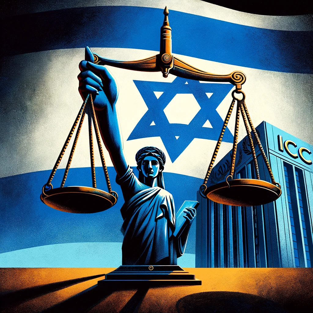 blogs.timesofisrael.com