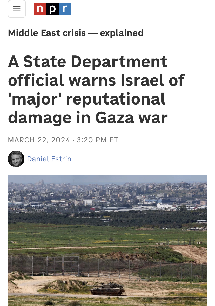 Israel Immolate The Blogs: Israel’s reputational self-immolation | James M. Dorsey ...