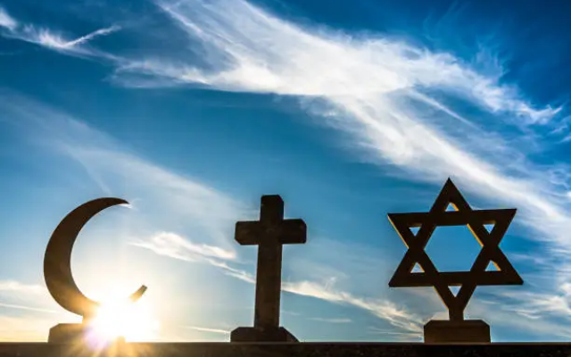 Image courtesy of Hadassah.