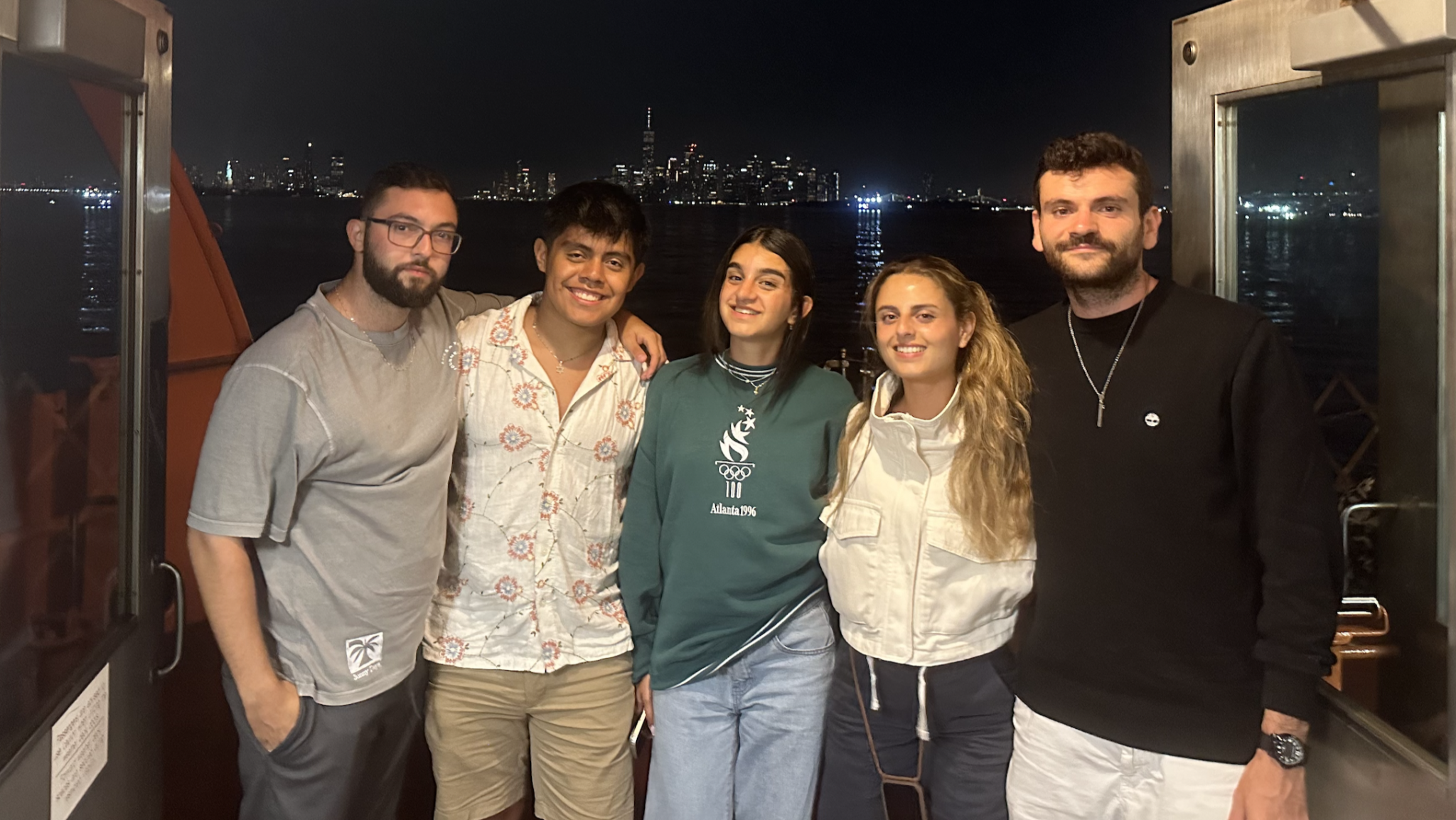 The Blogs: Rosh Hashanah Reflections: 6 Lessons from a High School ...