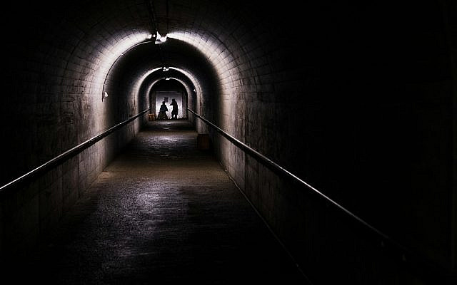 Photo by Simon L on Unsplash