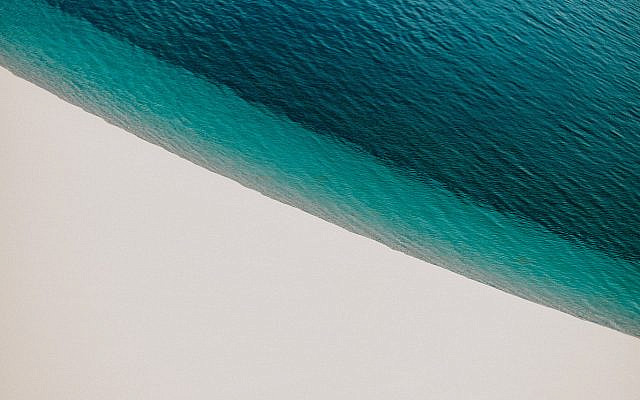 Source; Unsplash