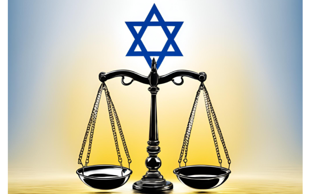 The Cost of Justice: Reflections on Terror and Release