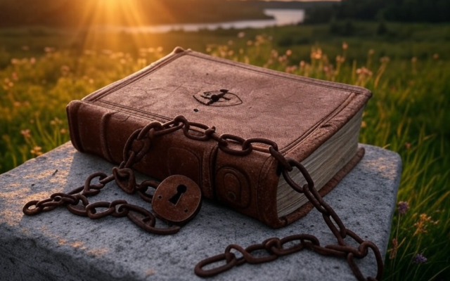 Unshackling the Truth - XAI Grok