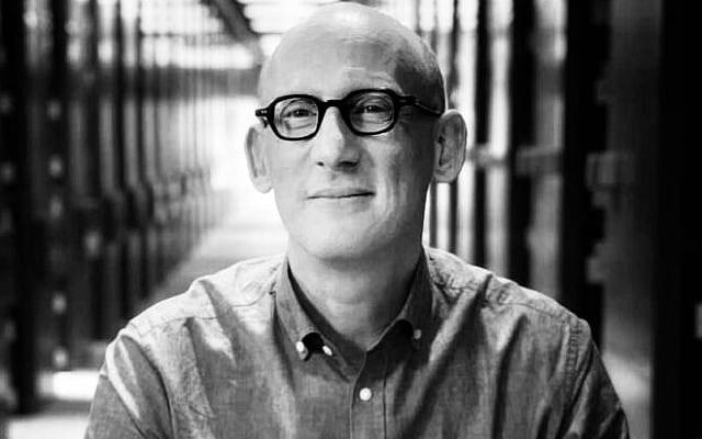 Jean-Marc Dreyfus (@JMD)