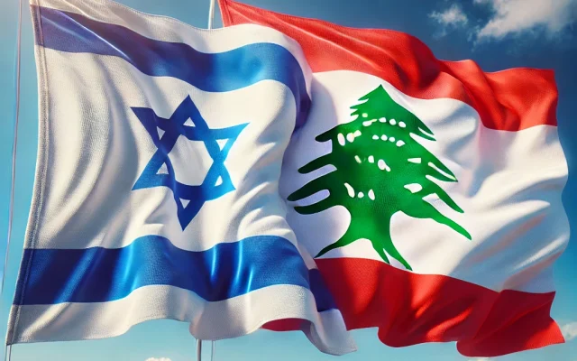 The Blogs: Peace Talks Once Unthinkable Now Within Reach | Bassel El-Bizri  | The Times of Israel