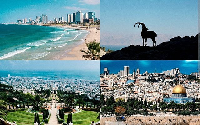 Photo credits: https://www.flickr.com/photos/theisraelproject/46438284242/in/photostream/
Creative Common License Photo credits: https://www.flickr.com/photos/theisraelproject/46438284242/in/photostream/
Creative Common License