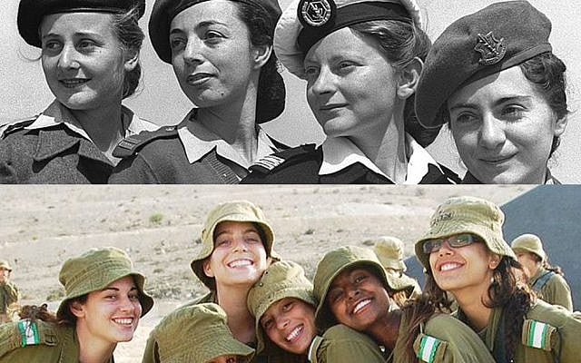 (Source: Wikipedia) The equality situation for Israeli women has not improved that much; women still face discrimination and sexism socially, economically, and religiously. (Source: Wikipedia) The equality situation for Israeli women has not improved that much; women still face discrimination and sexism socially, economically, and religiously.