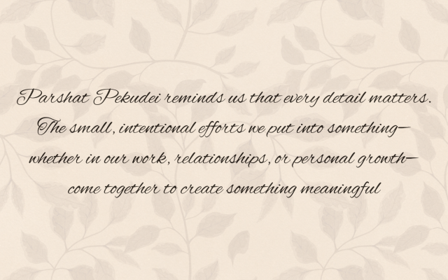 This design was created on Canva.com on March 28, 2025 It is copyrighted by Lori Prashker-Thomas/ShadowCatcher Photography (Paid Subscription) This design was created on Canva.com on March 28, 2025 It is copyrighted by Lori Prashker-Thomas/ShadowCatcher Photography (Paid Subscription)