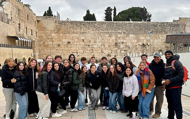 TILC 2025.  Photo (c) Tuvia Book, 2025