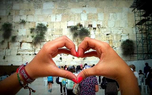 Photo Credits: Israel - PICRYL - Public Domain Media Search Engine Public Domain Image
Creative commons license Photo Credits: Israel - PICRYL - Public Domain Media Search Engine Public Domain Image
Creative commons license